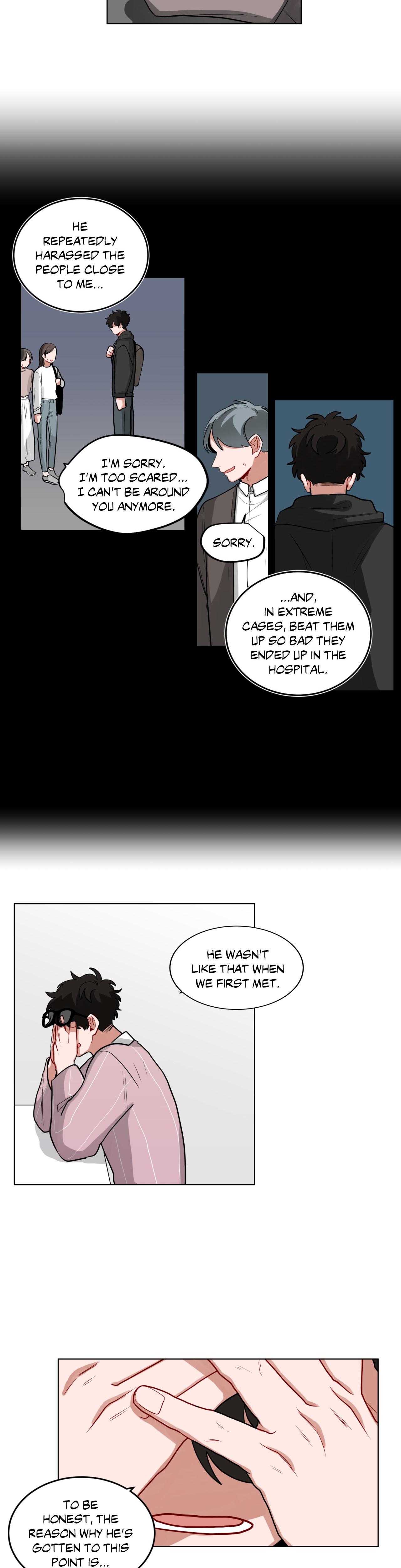 Sign chapter 37 page 9
