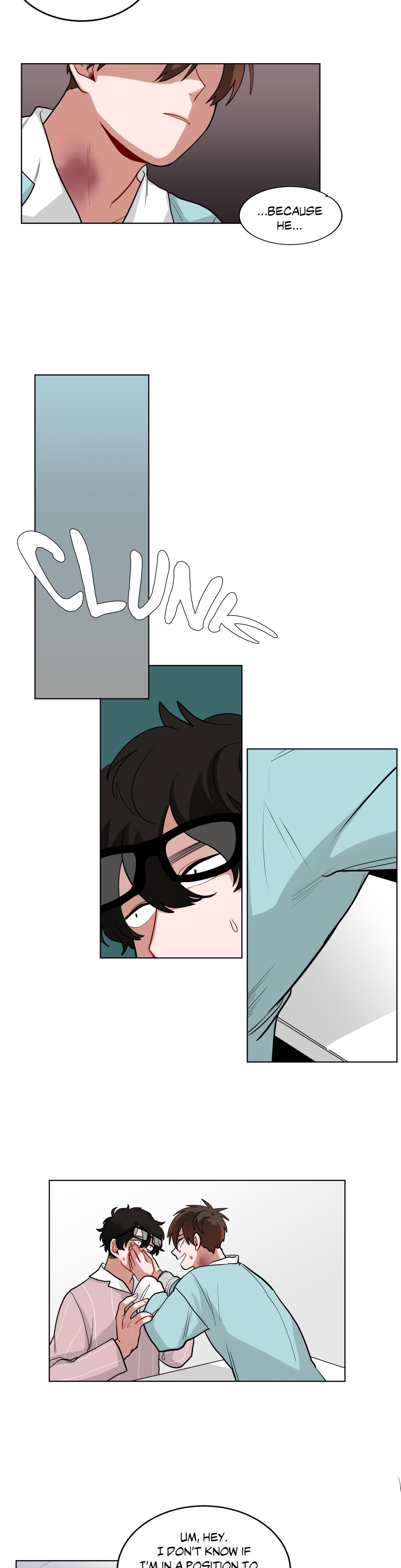 Sign chapter 37 page 10