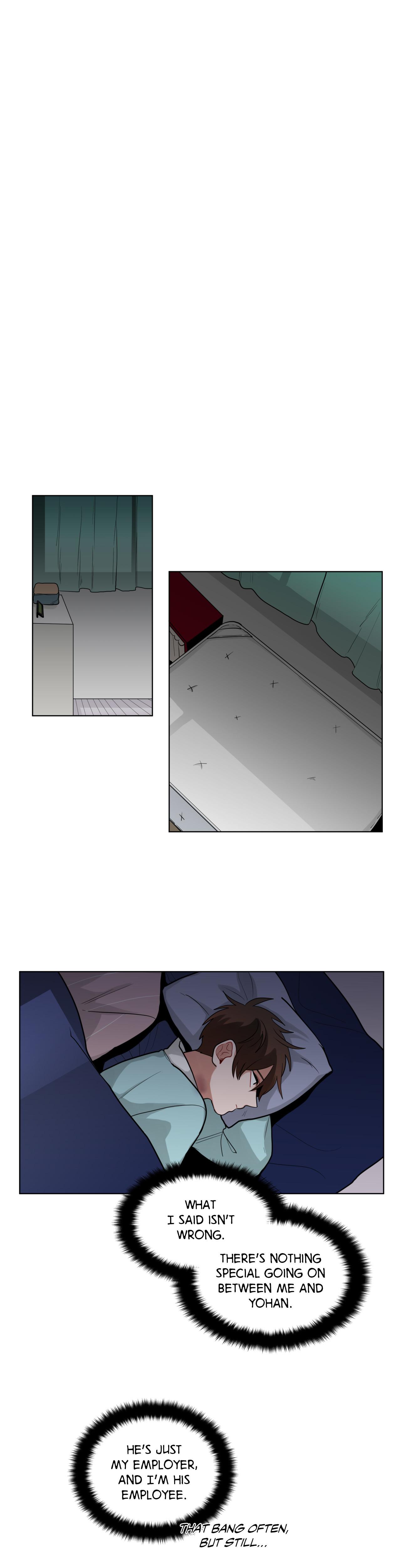 Sign chapter 37 page 12