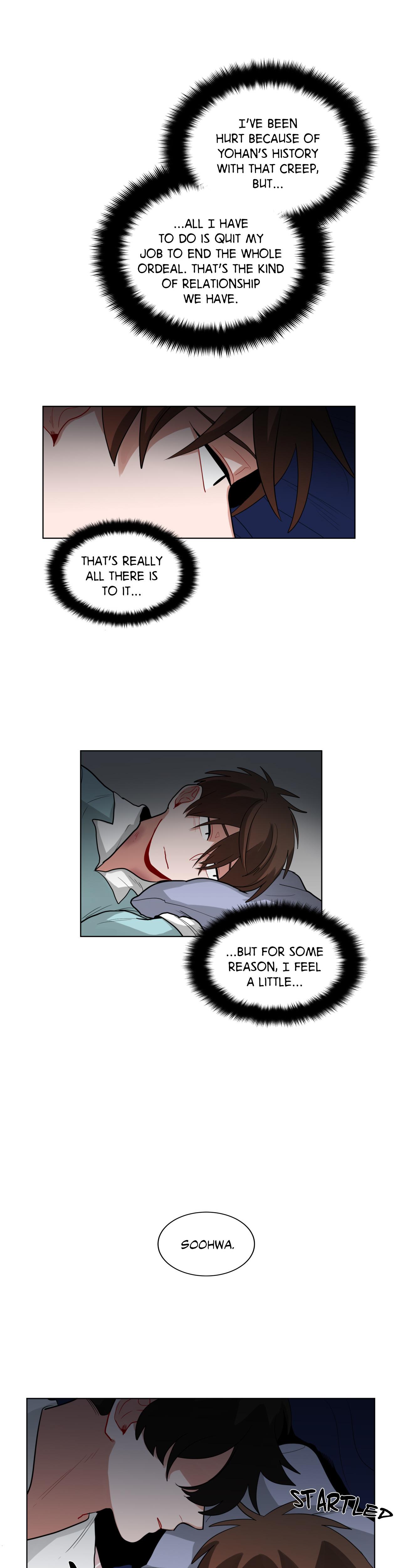 Sign chapter 37 page 13