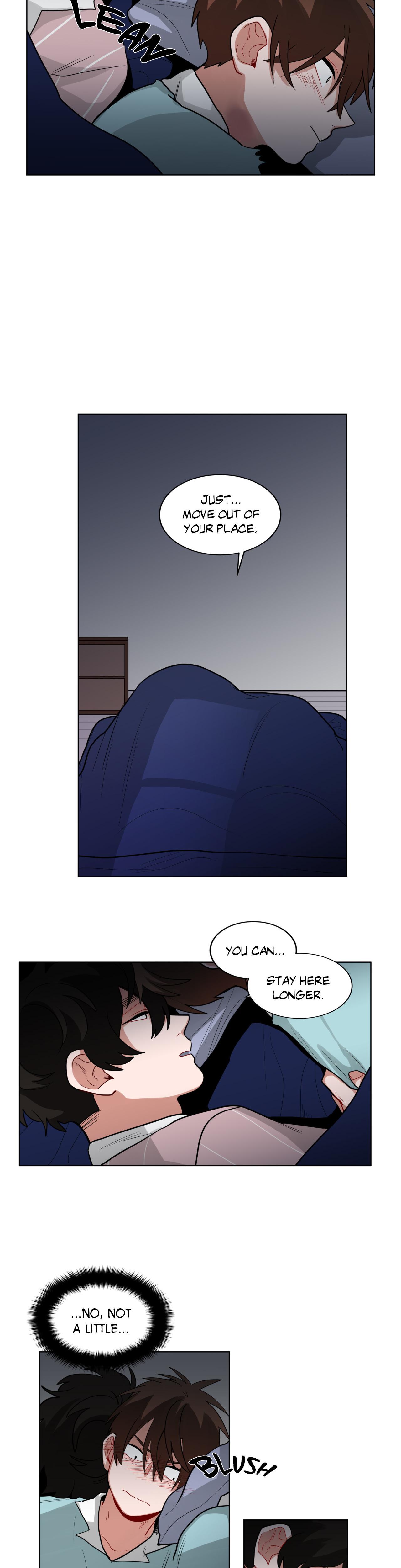 Sign chapter 37 page 14