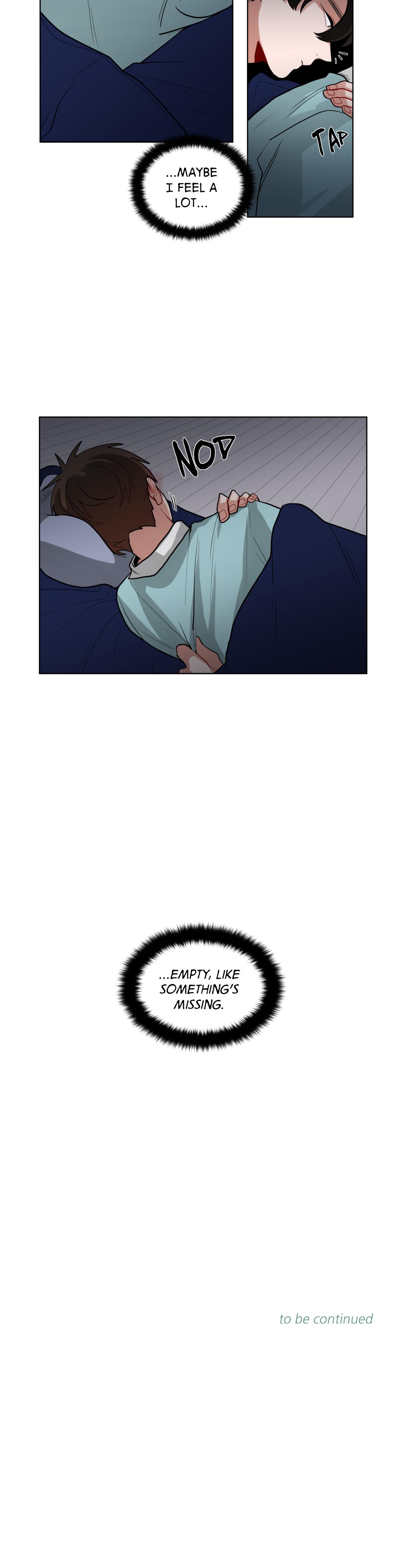 Sign chapter 37 page 15