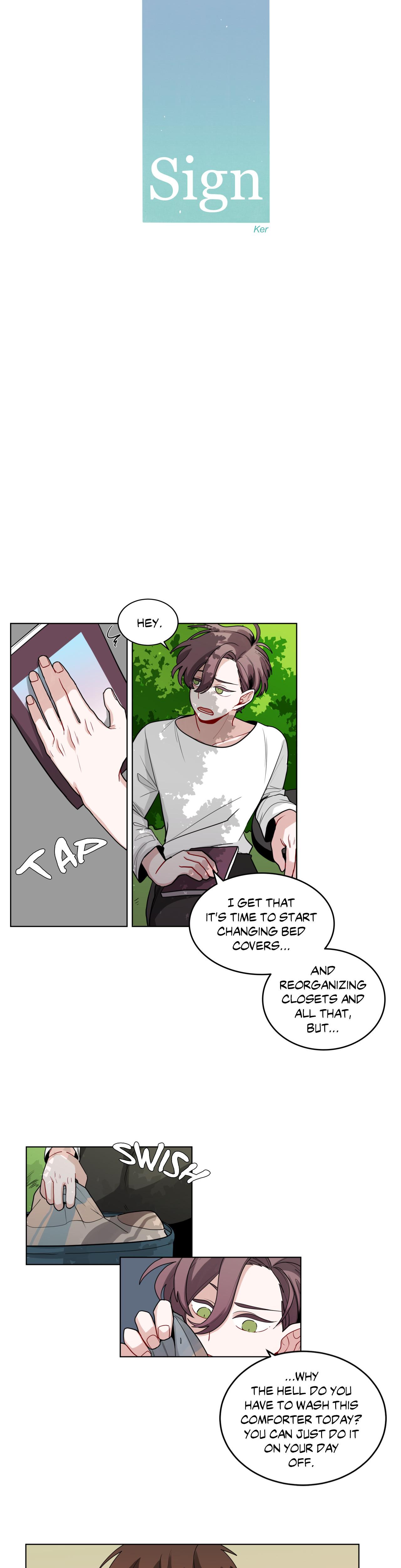 Sign chapter 38 page 3