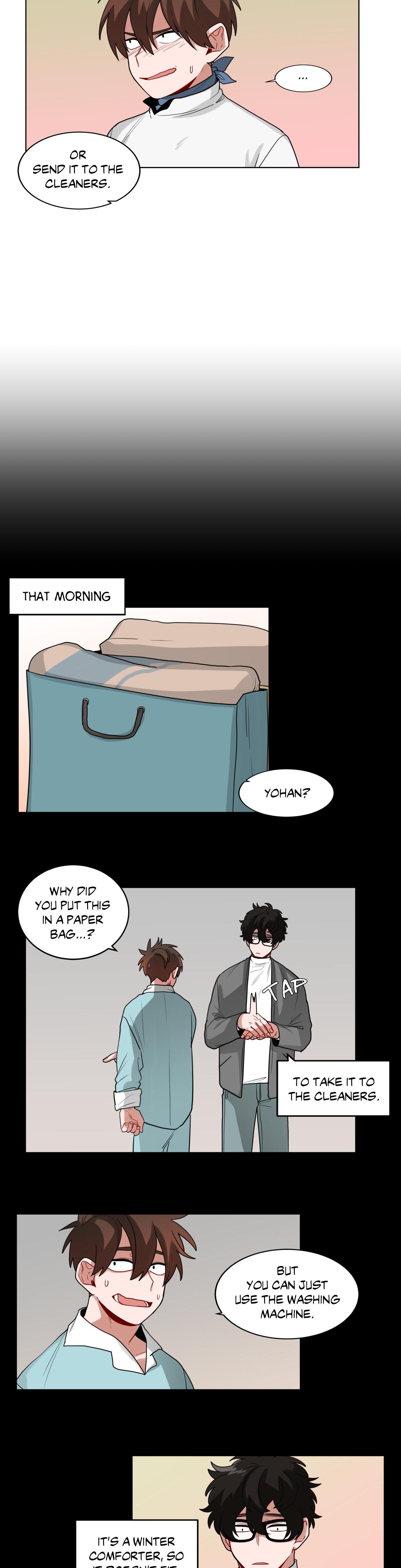 Sign chapter 38 page 4