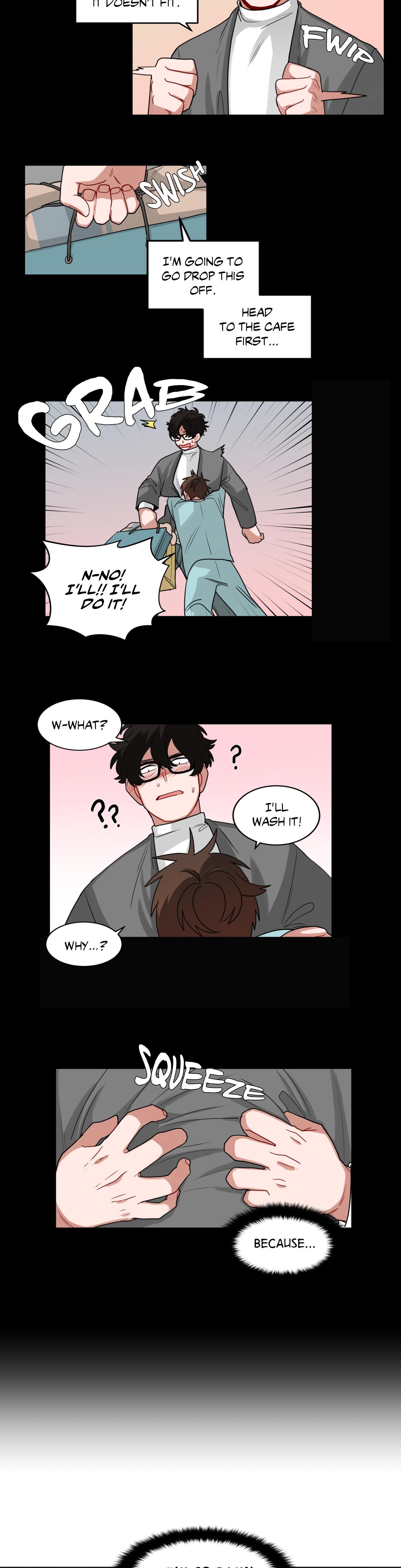 Sign chapter 38 page 5