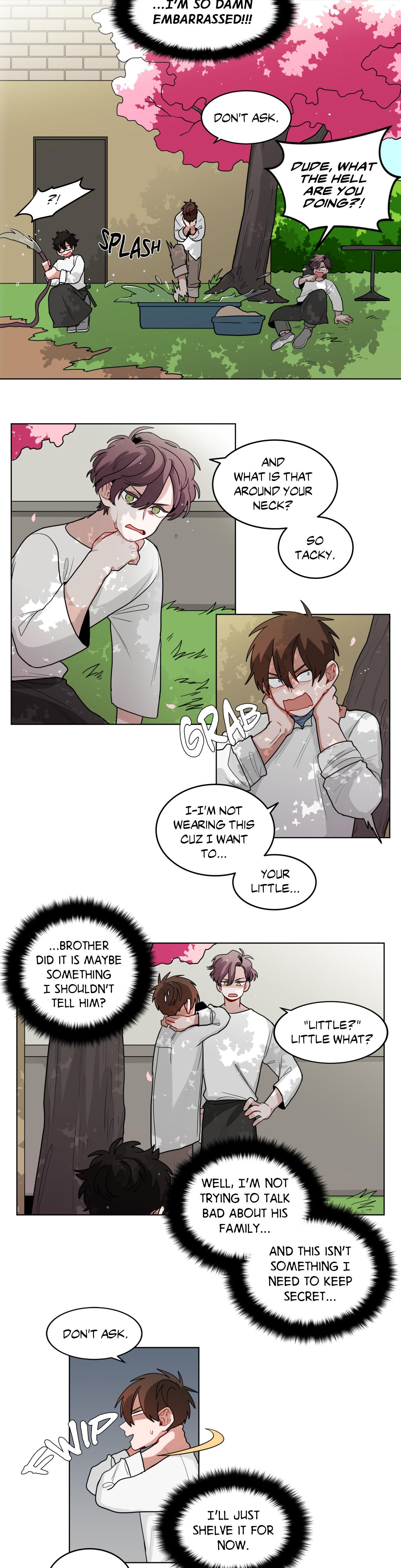 Sign chapter 38 page 6