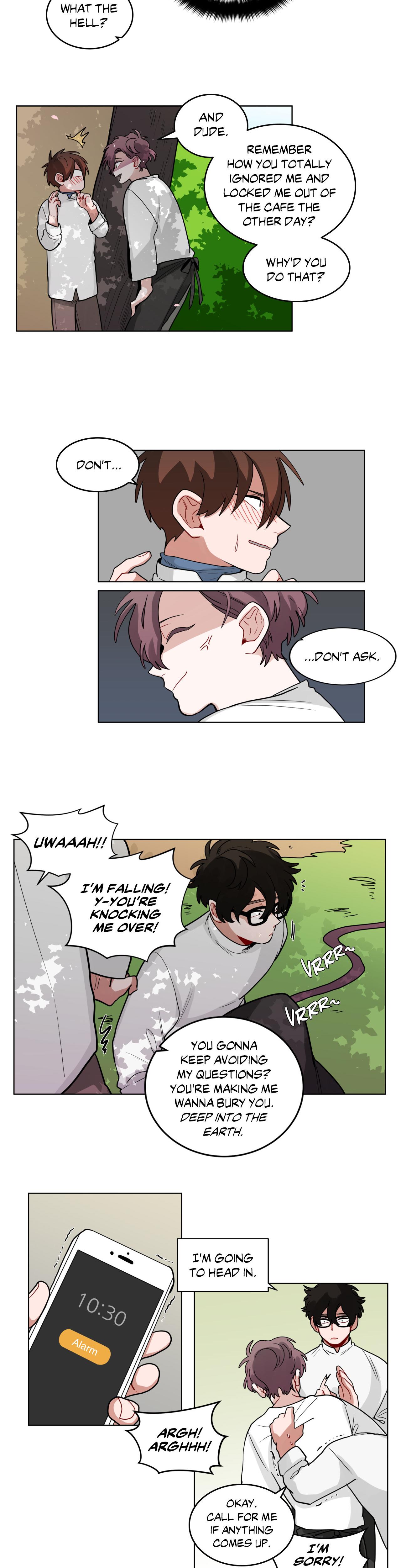 Sign chapter 38 page 7