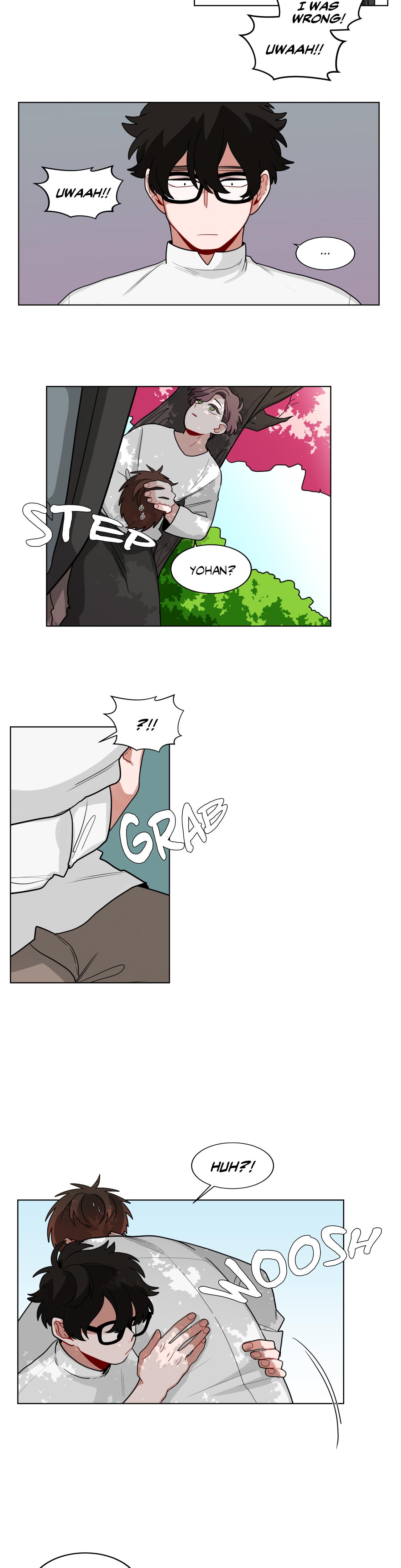 Sign chapter 38 page 8
