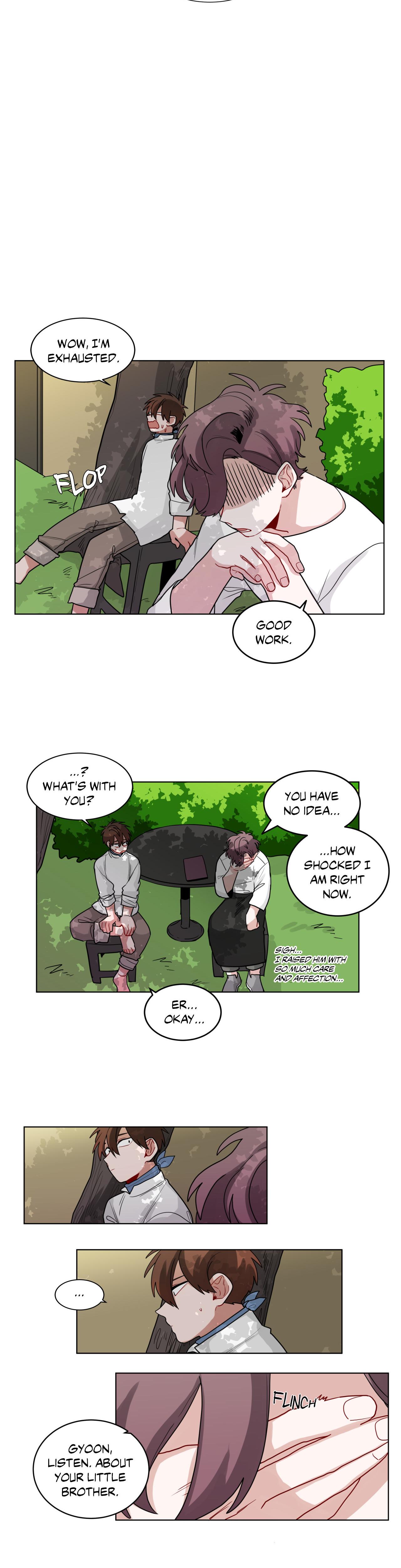 Sign chapter 38 page 10