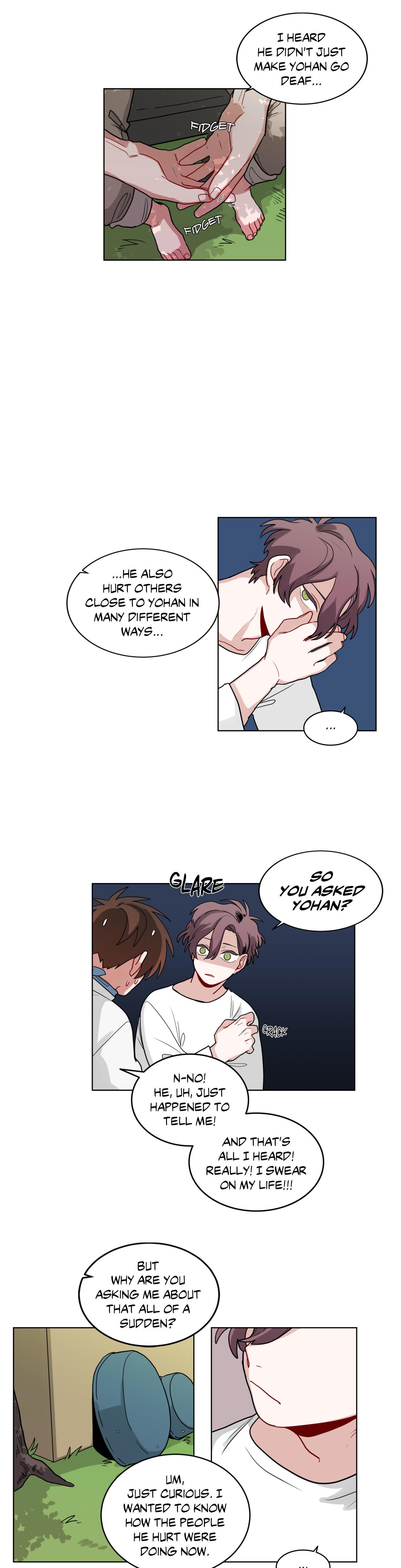 Sign chapter 38 page 11