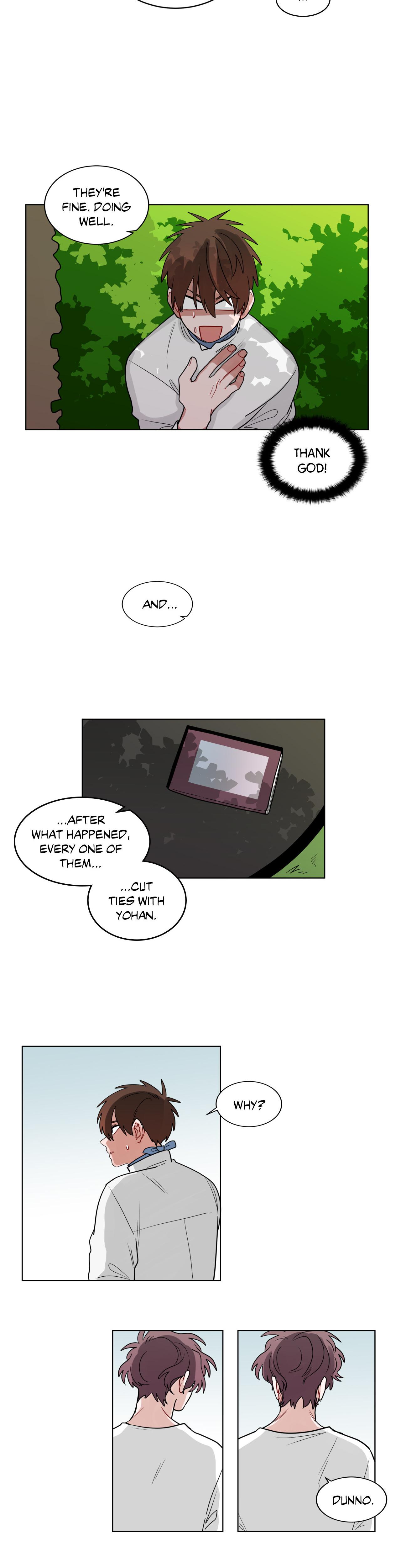Sign chapter 38 page 12