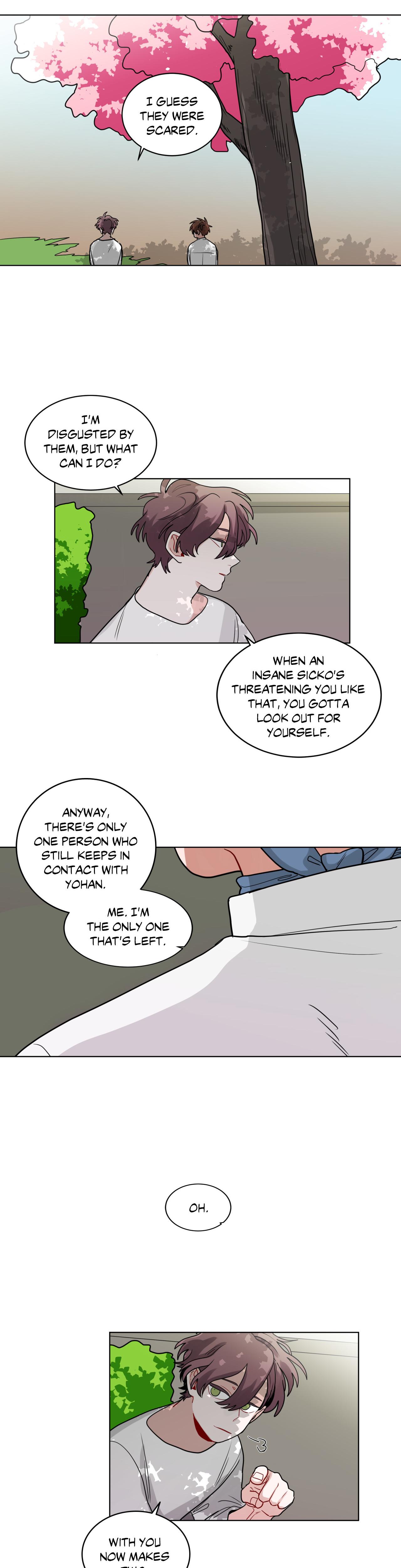 Sign chapter 38 page 13