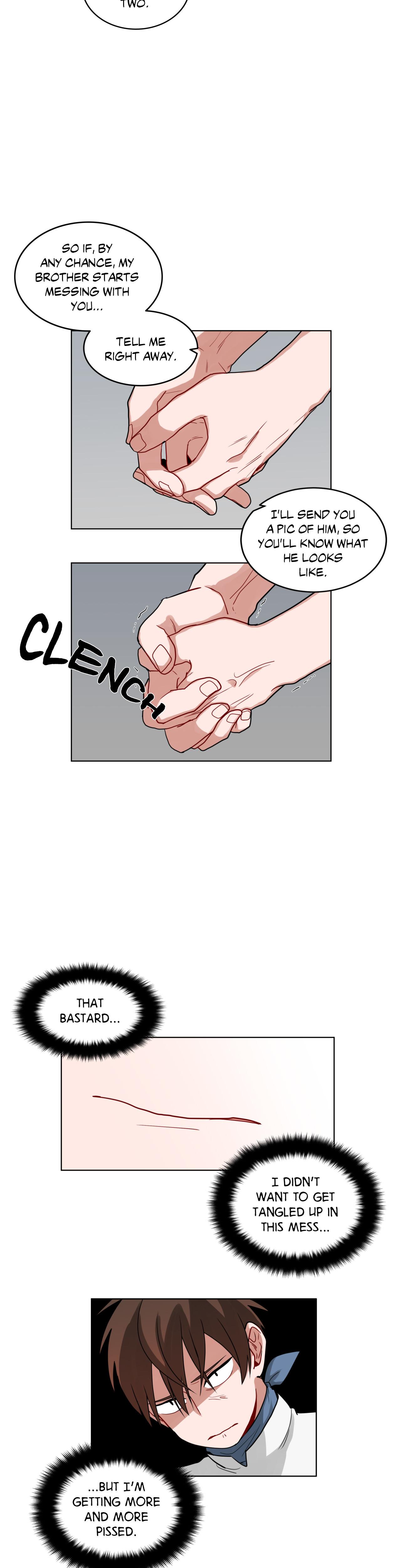 Sign chapter 38 page 14