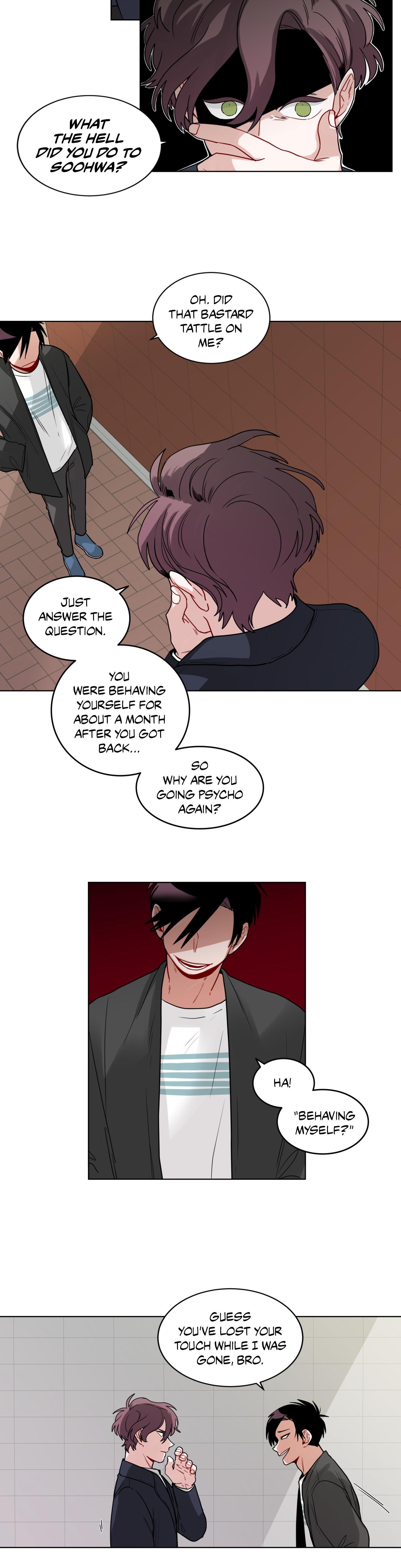 Sign chapter 39 page 4
