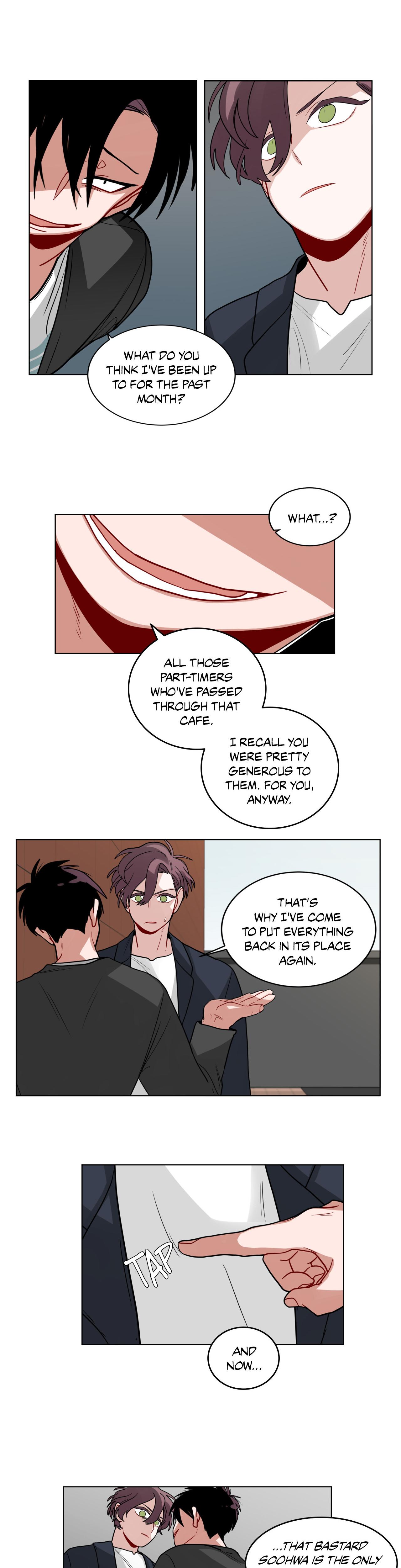 Sign chapter 39 page 5