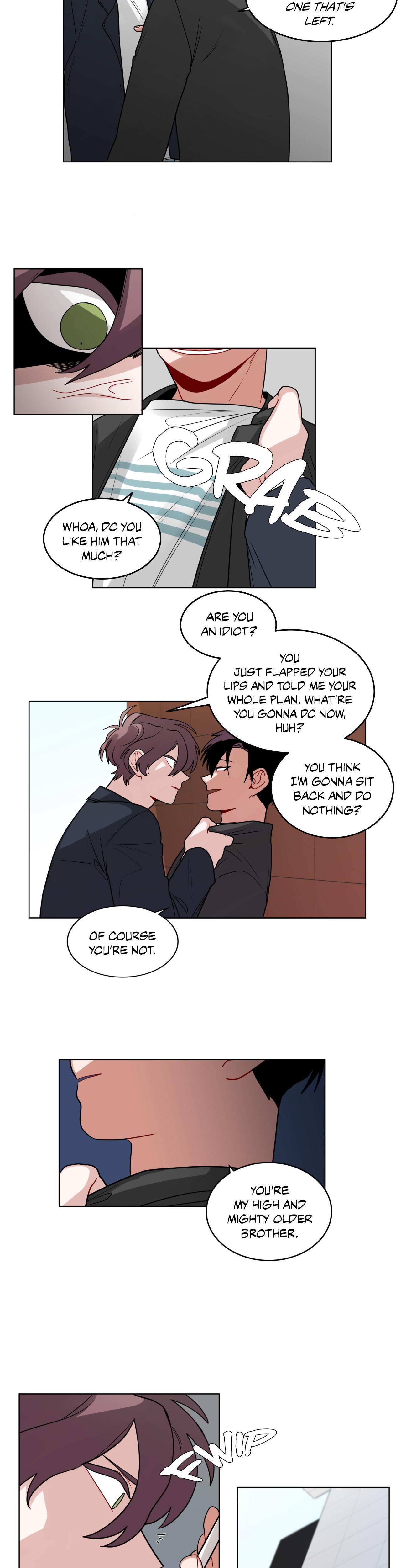 Sign chapter 39 page 6