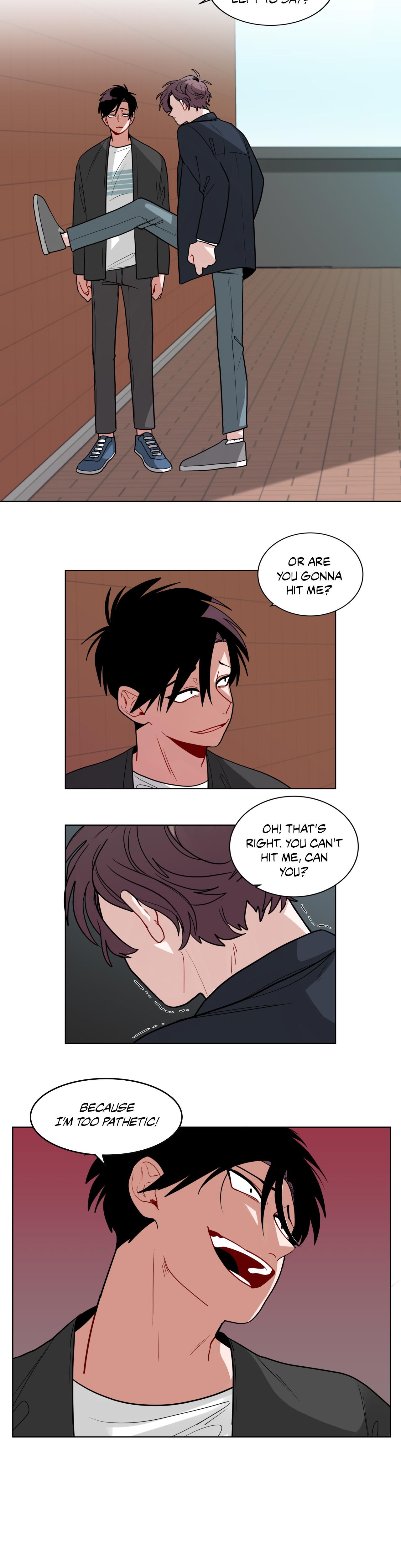 Sign chapter 39 page 9