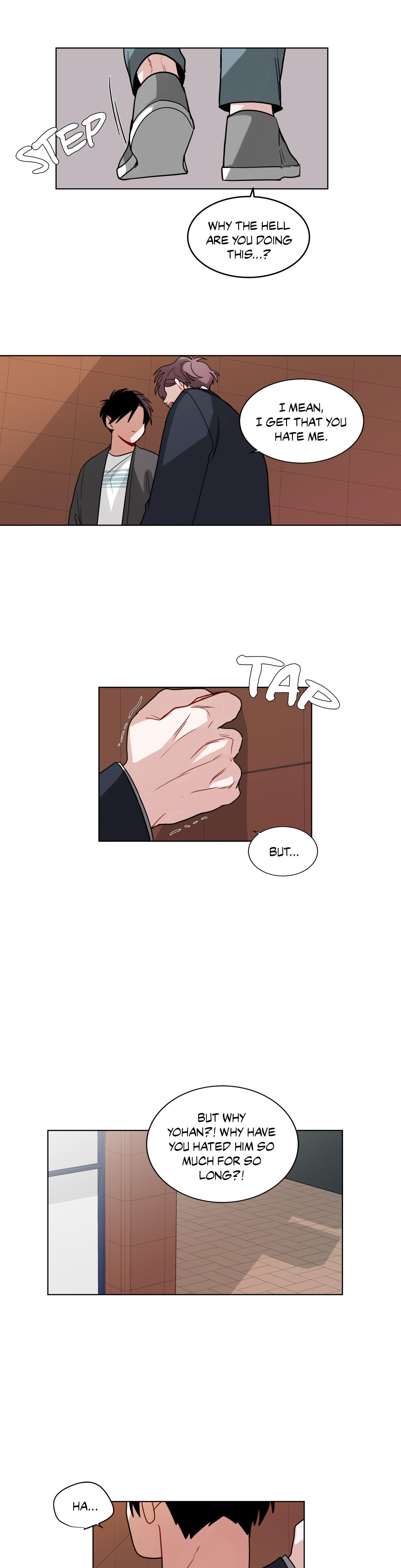 Sign chapter 39 page 10