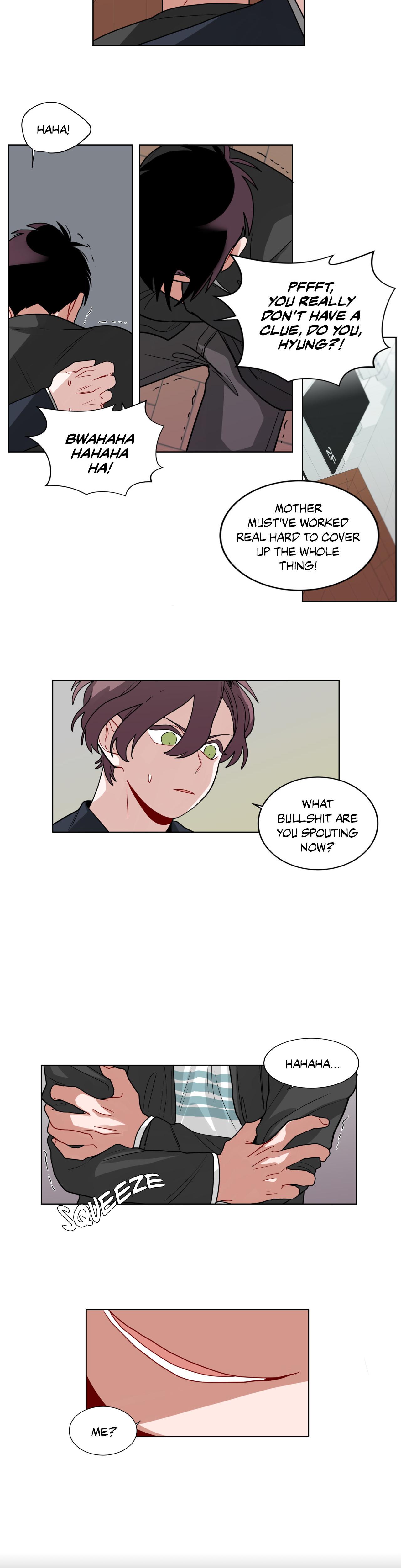 Sign chapter 39 page 11