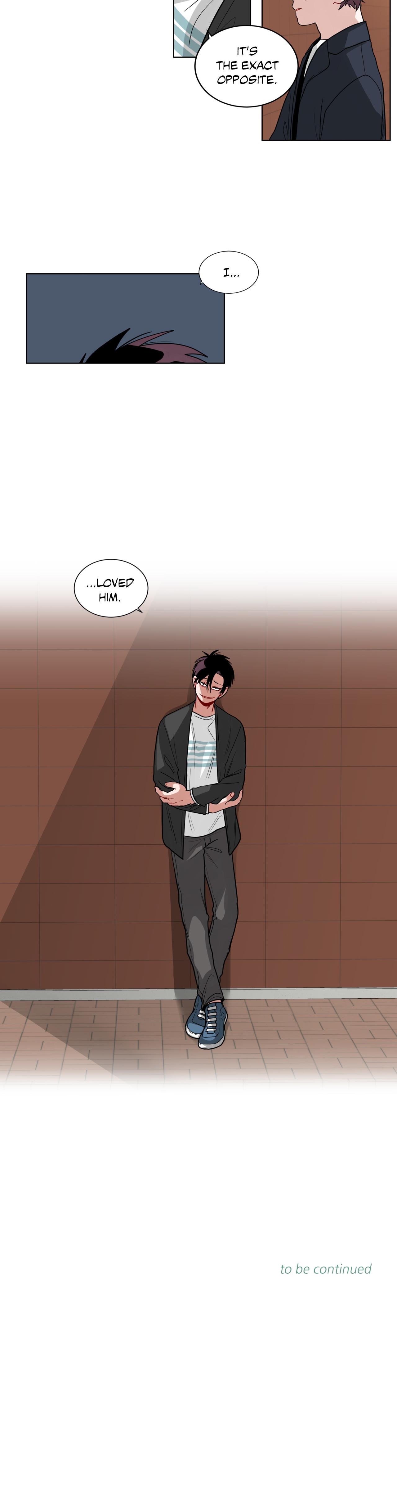 Sign chapter 39 page 13