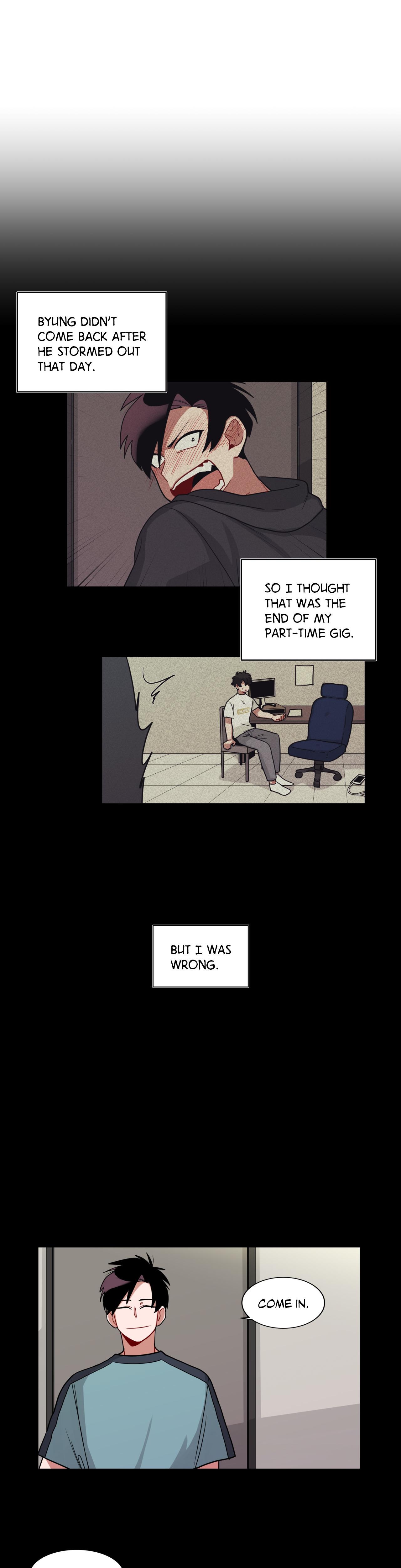 Sign chapter 41 page 3