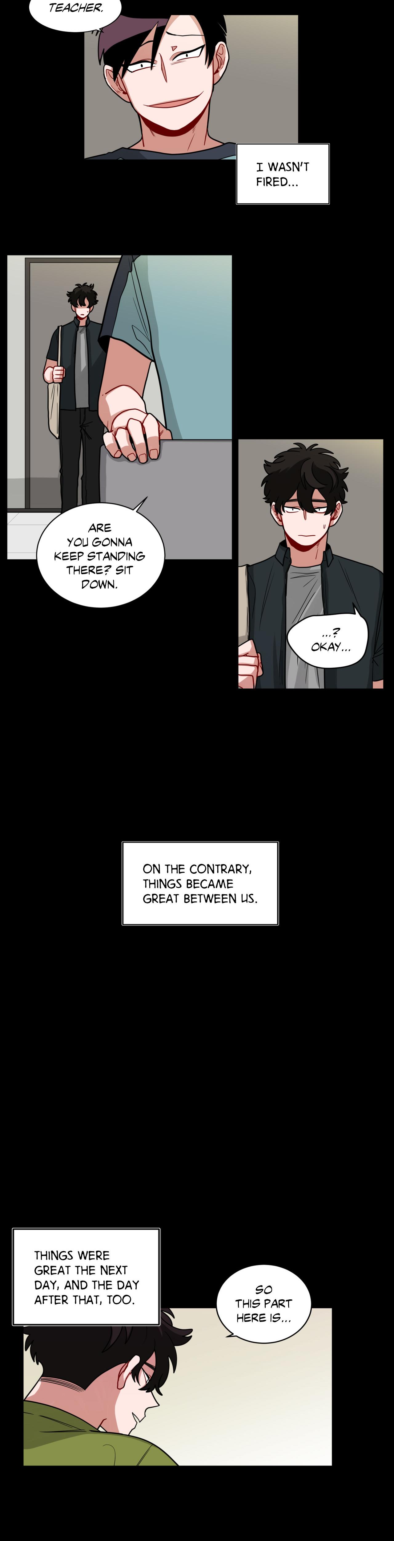 Sign chapter 41 page 4