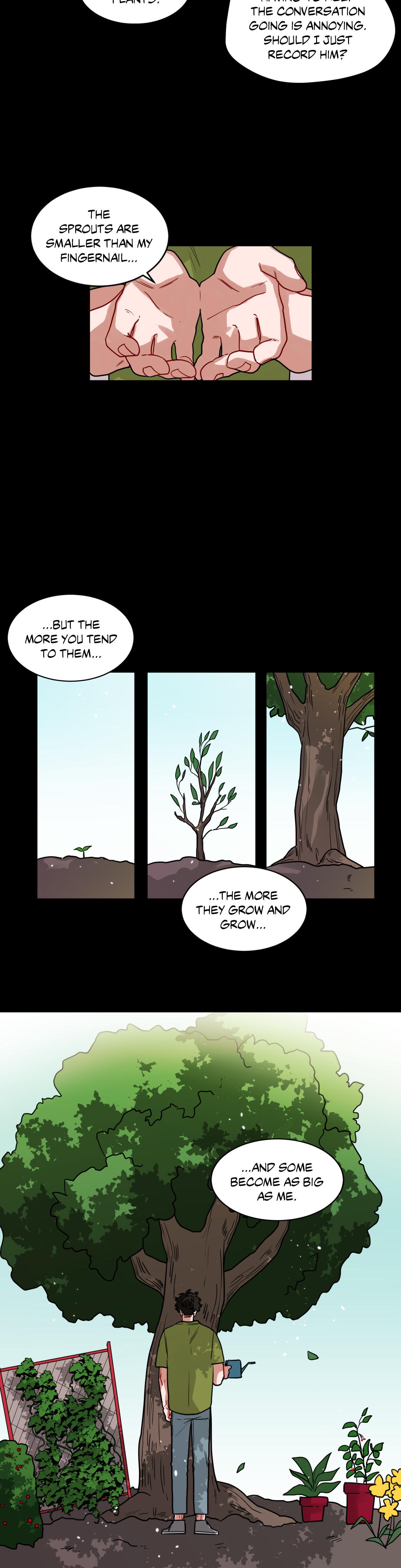 Sign chapter 41 page 7