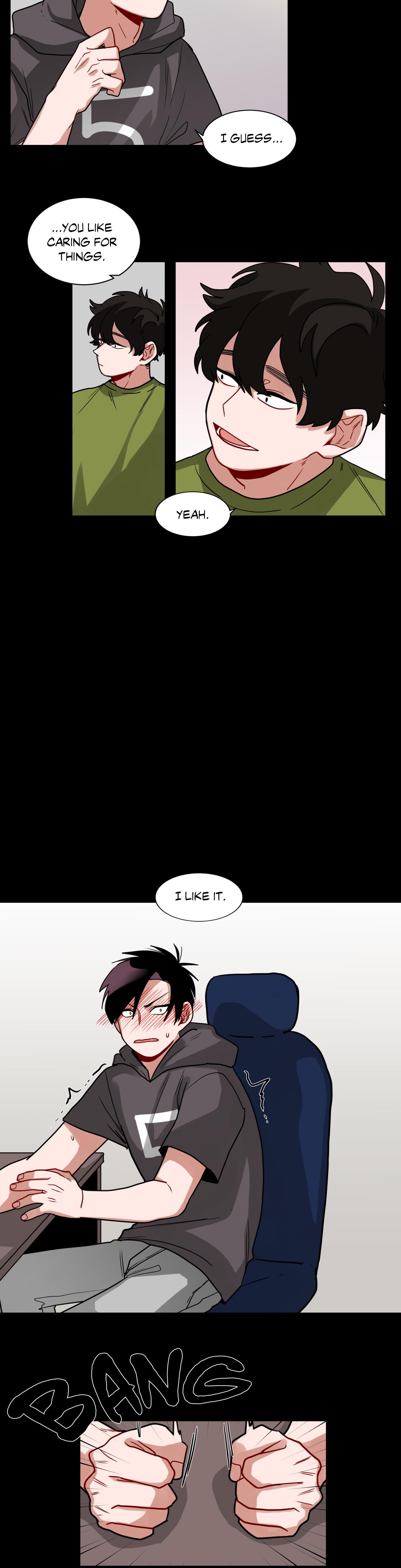 Sign chapter 41 page 9
