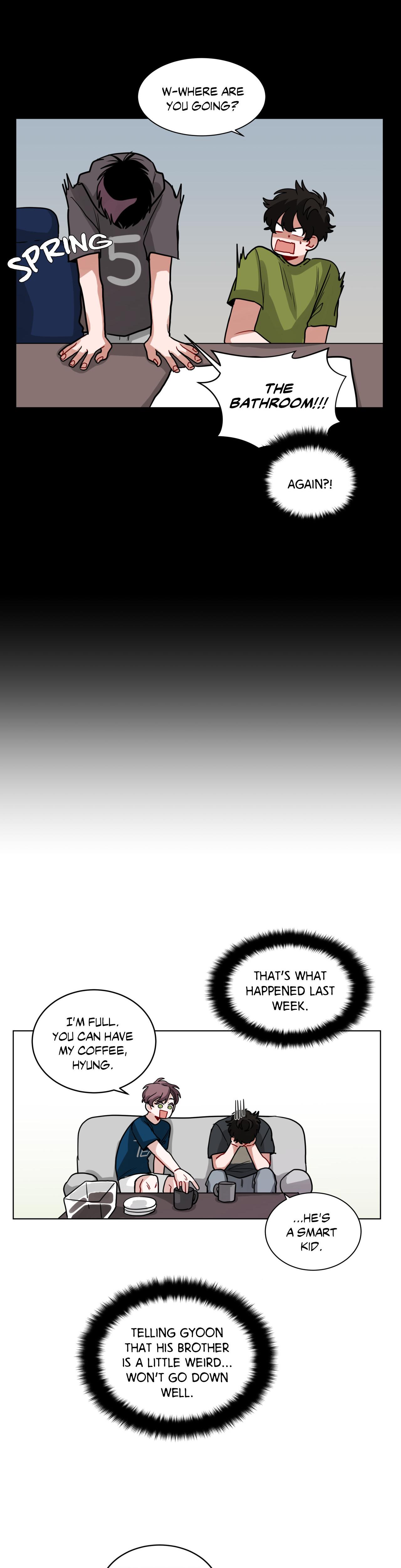 Sign chapter 41 page 10