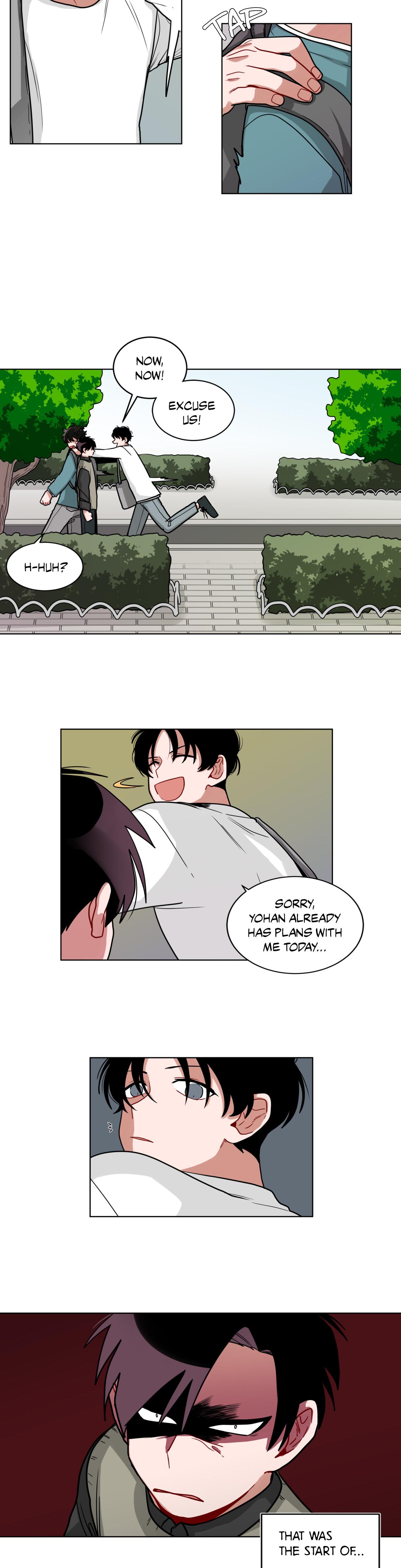 Sign chapter 42 page 4