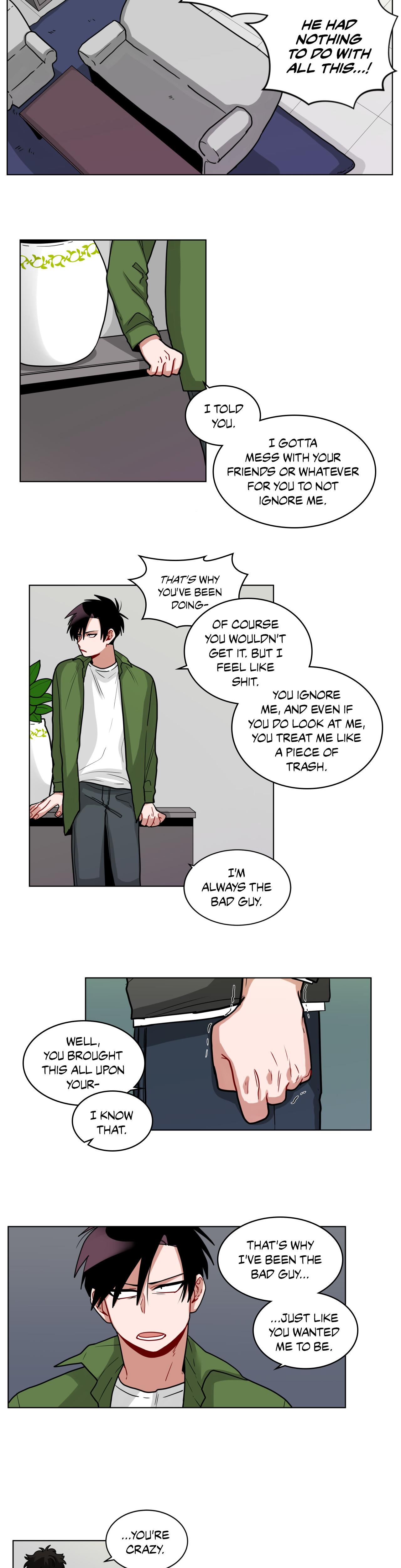 Sign chapter 42 page 6