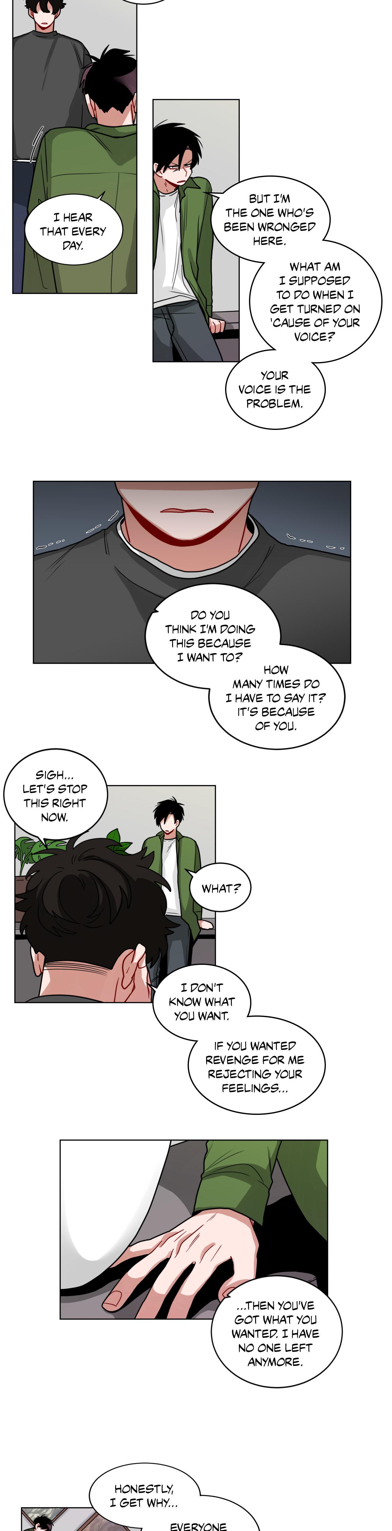 Sign chapter 42 page 7