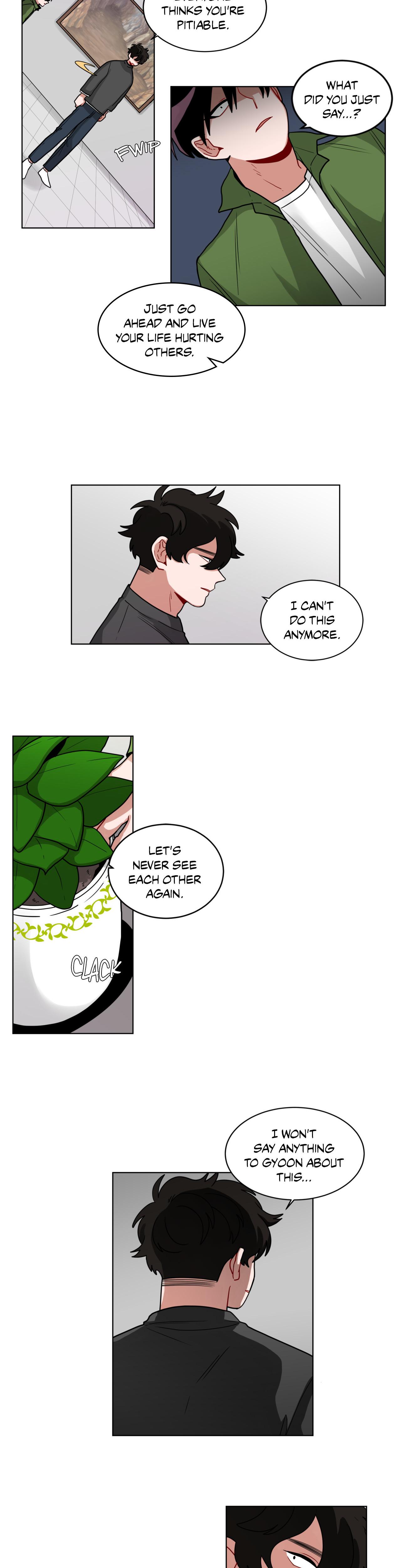 Sign chapter 42 page 8
