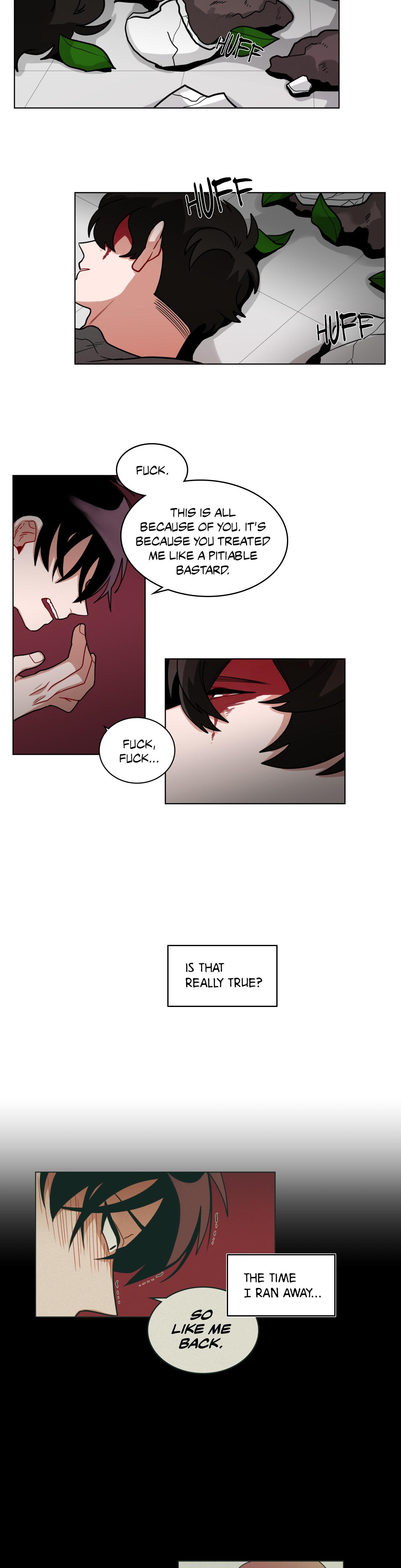 Sign chapter 42 page 10