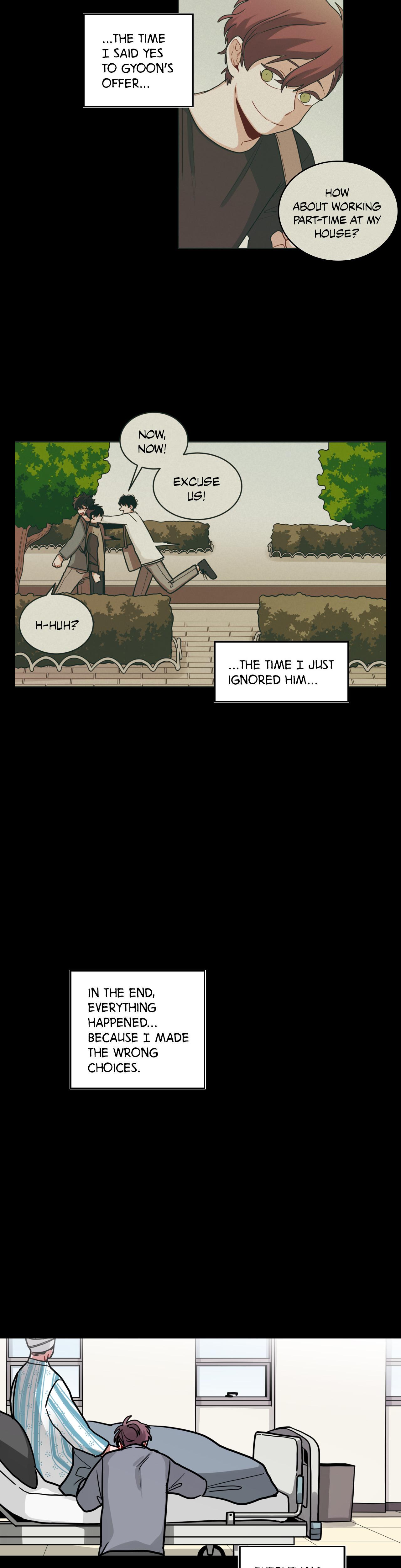 Sign chapter 42 page 11