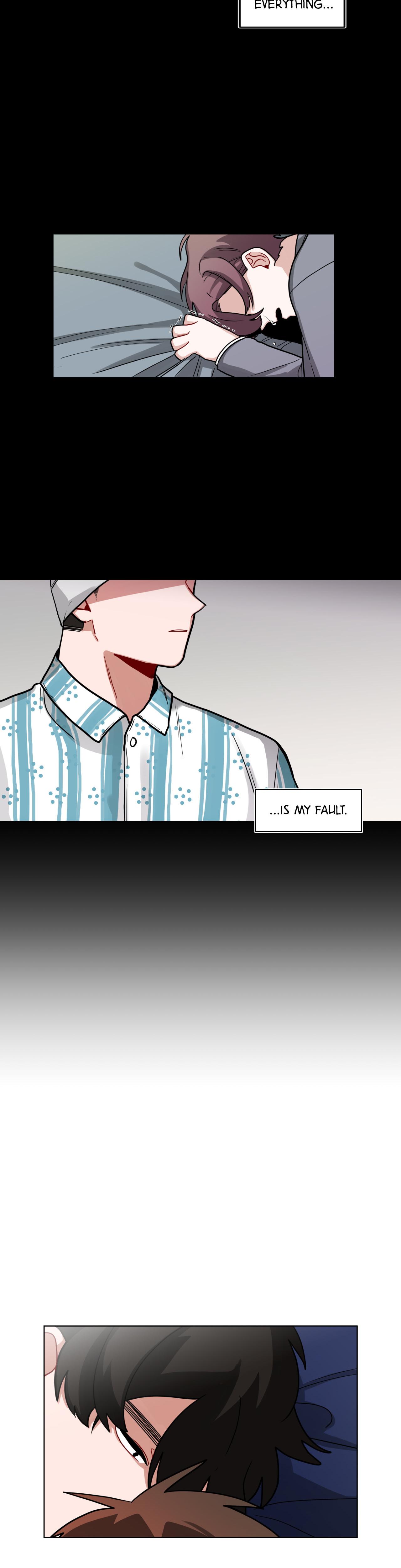 Sign chapter 42 page 12