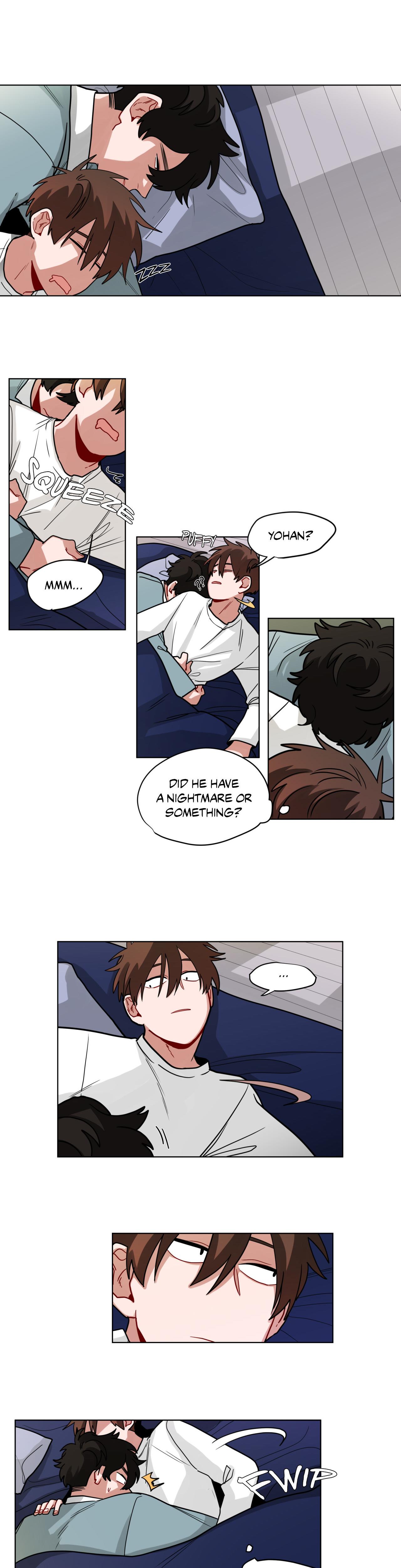 Sign chapter 42 page 13