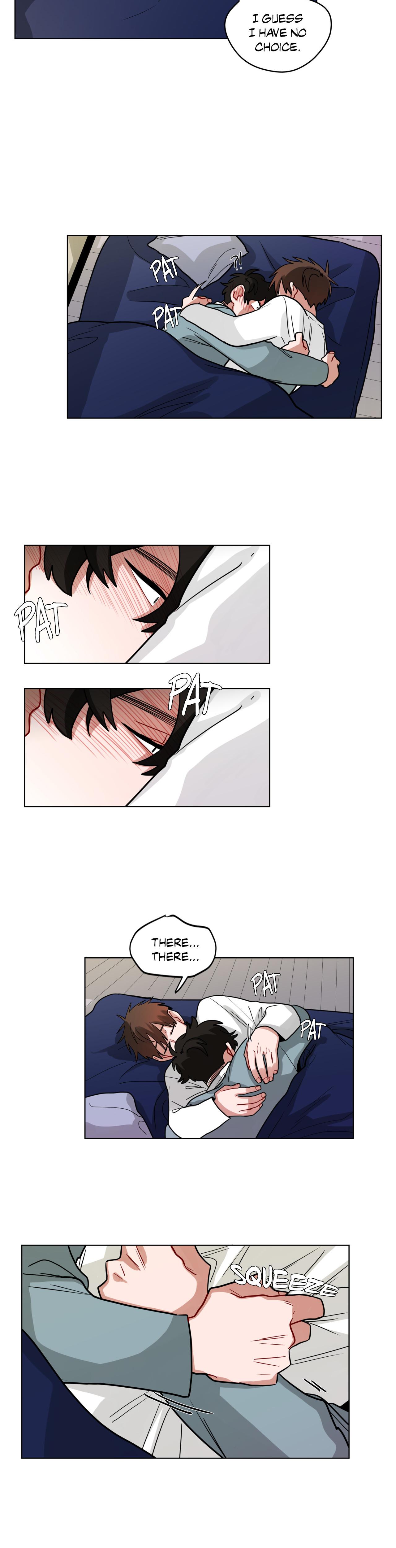 Sign chapter 42 page 14