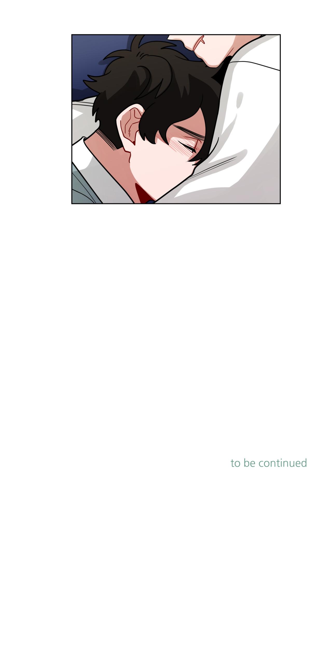 Sign chapter 42 page 15