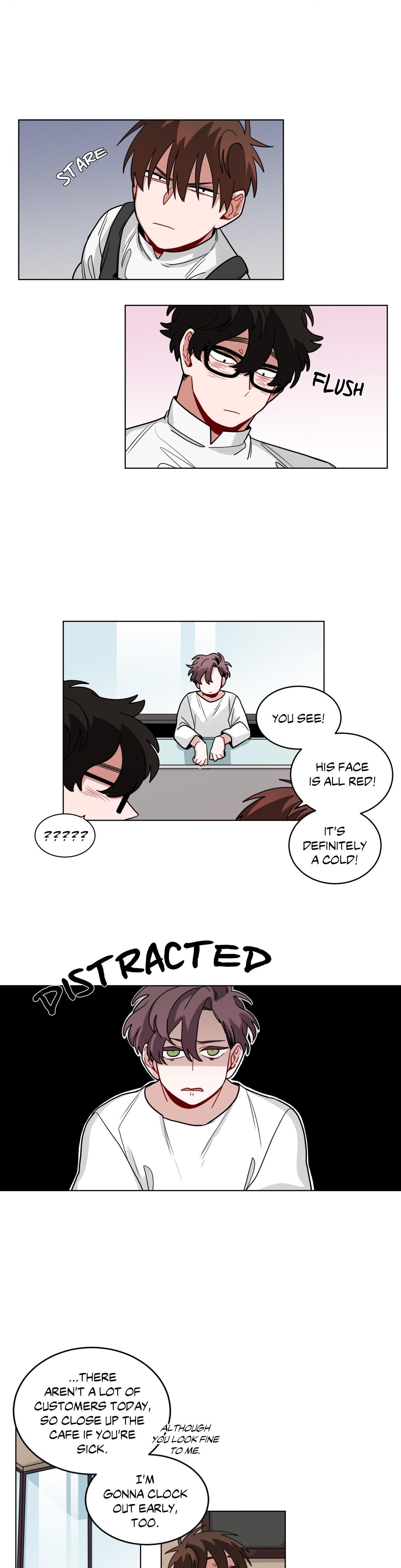 Sign chapter 43 page 3