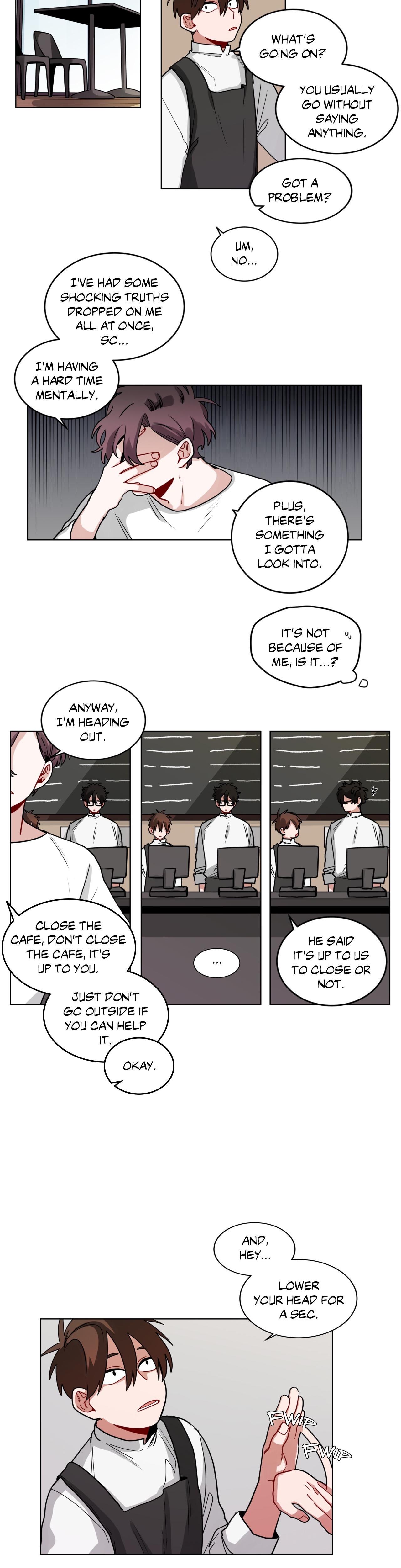 Sign chapter 43 page 4