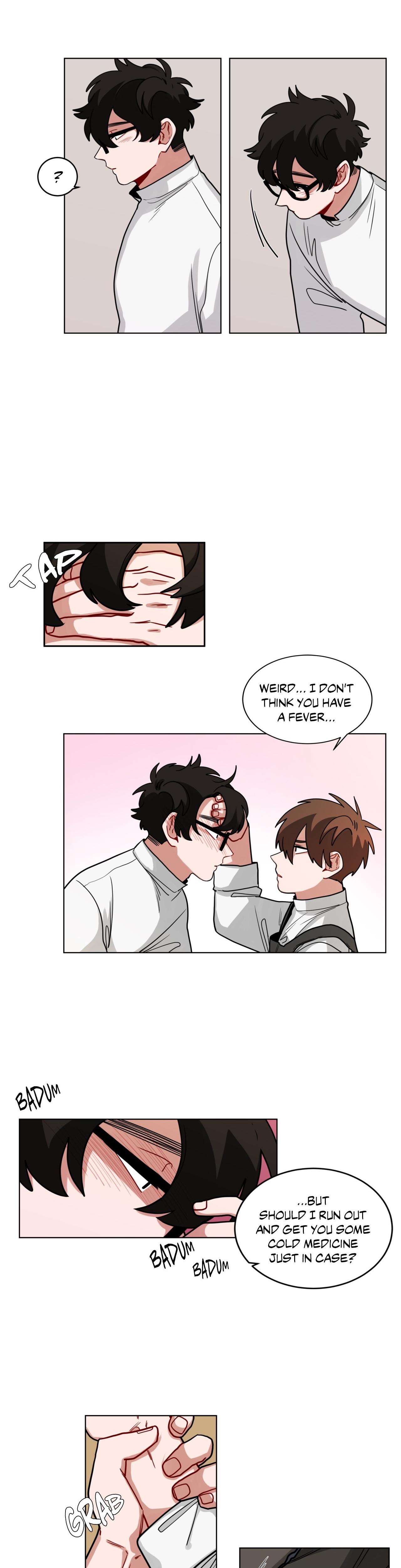Sign chapter 43 page 5