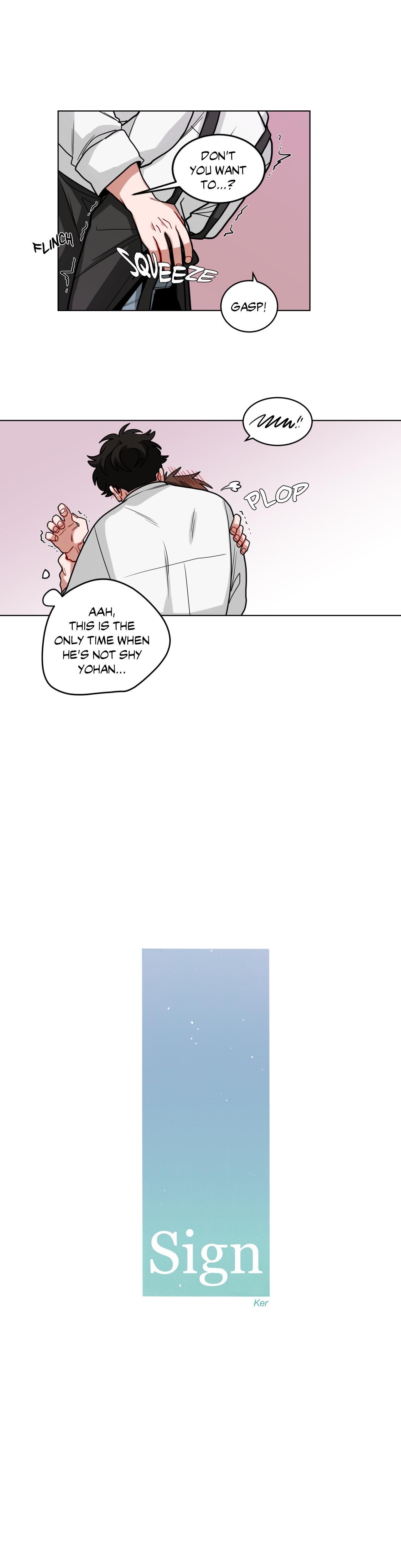 Sign chapter 43 page 7