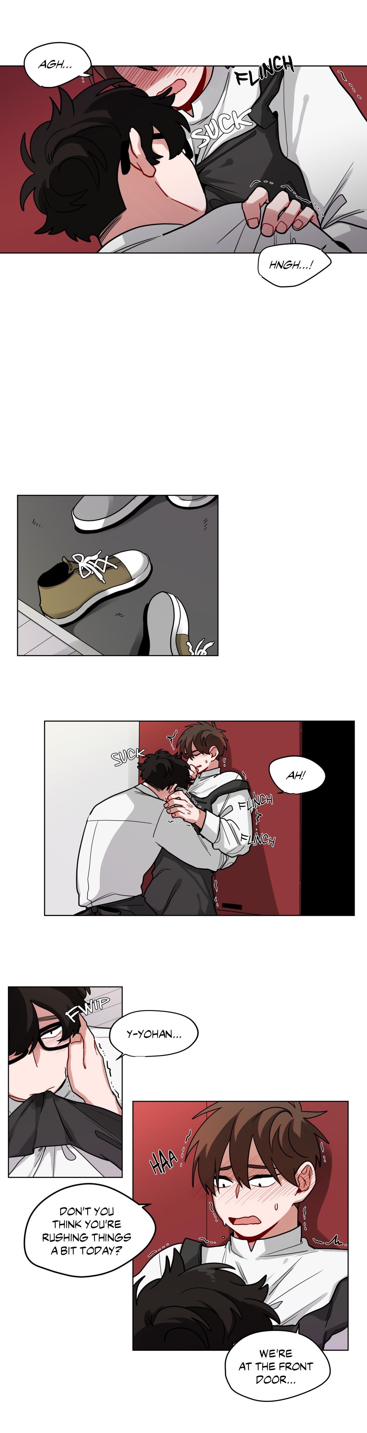 Sign chapter 43 page 8