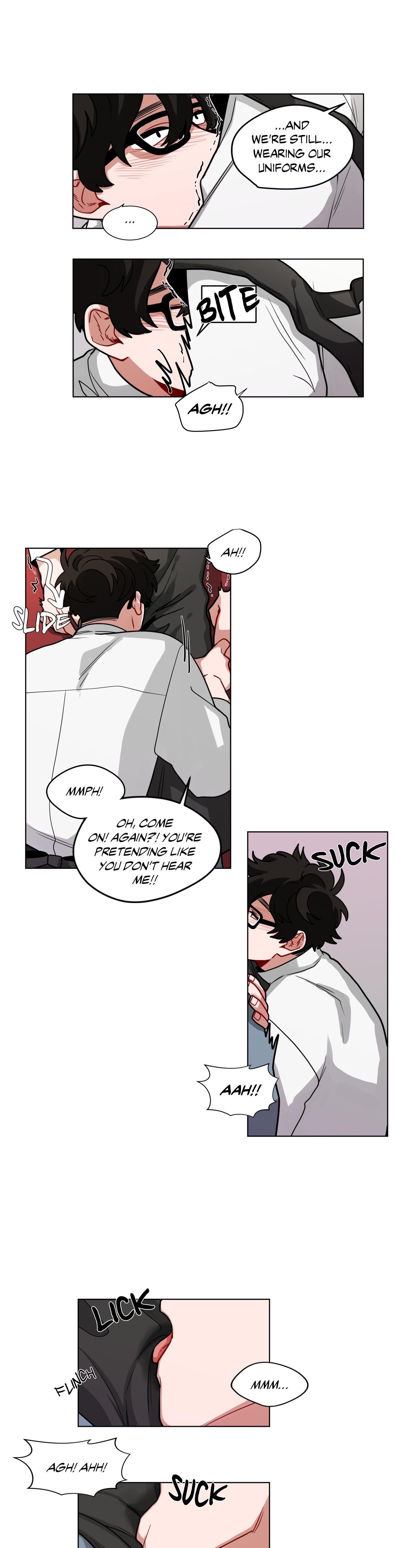 Sign chapter 43 page 9