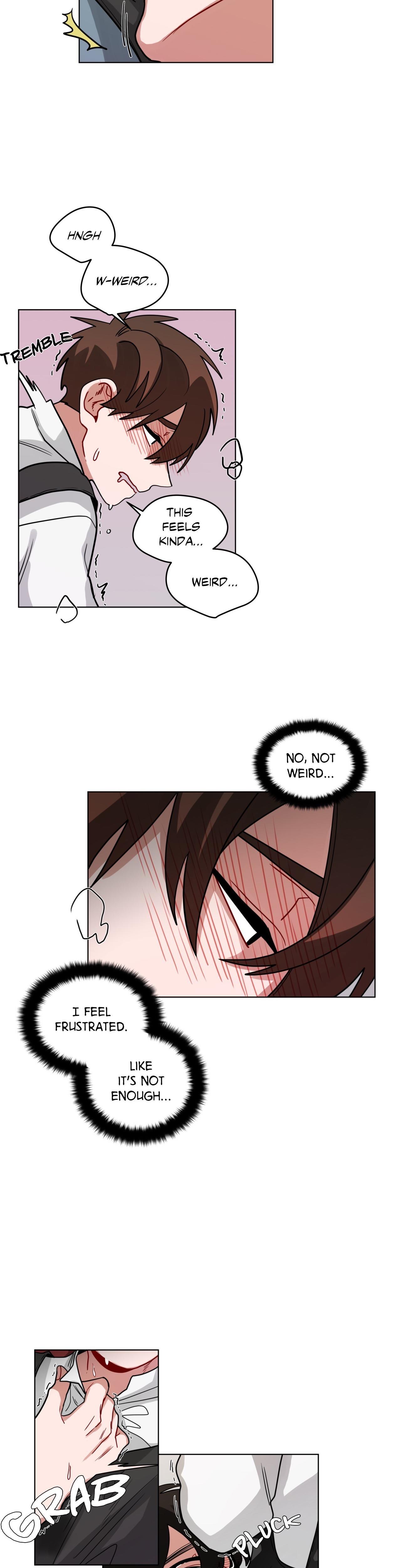 Sign chapter 43 page 10