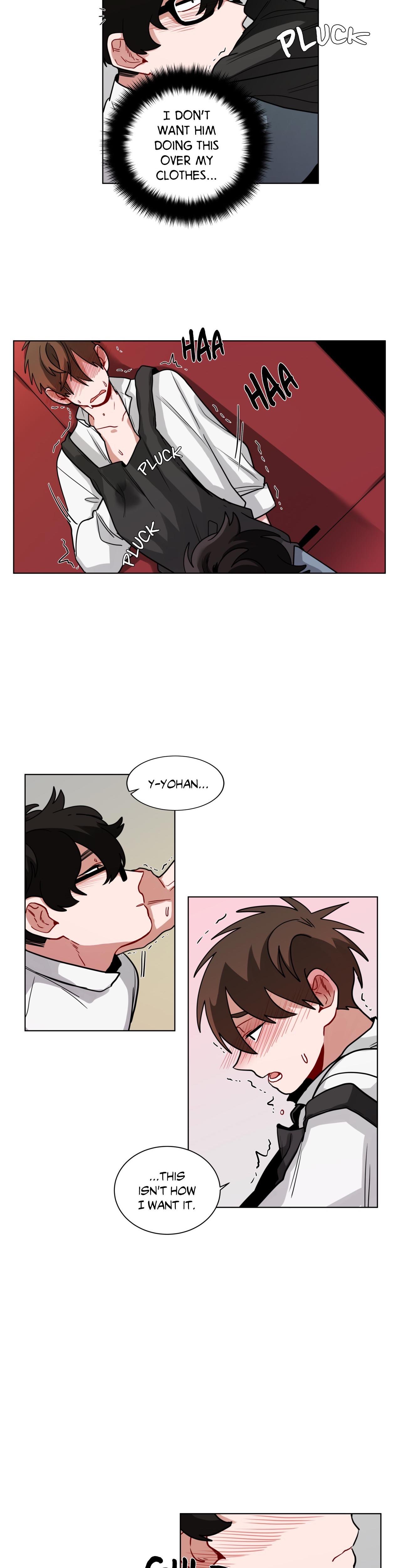Sign chapter 43 page 11