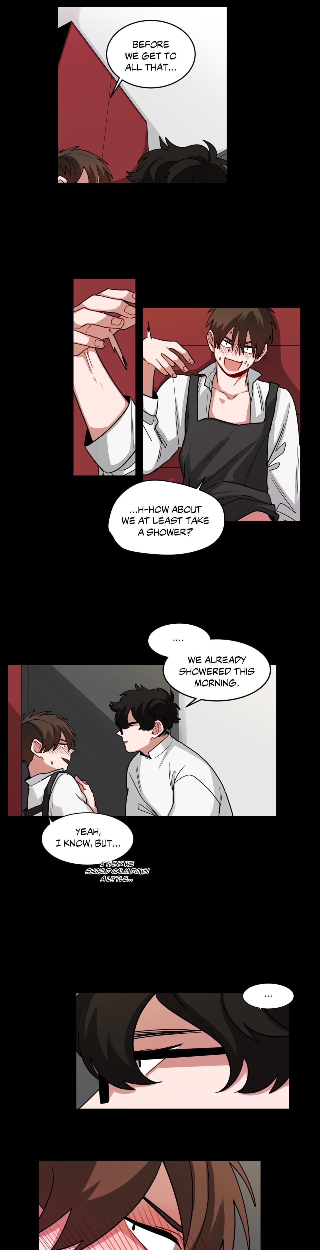 Sign chapter 44 page 4