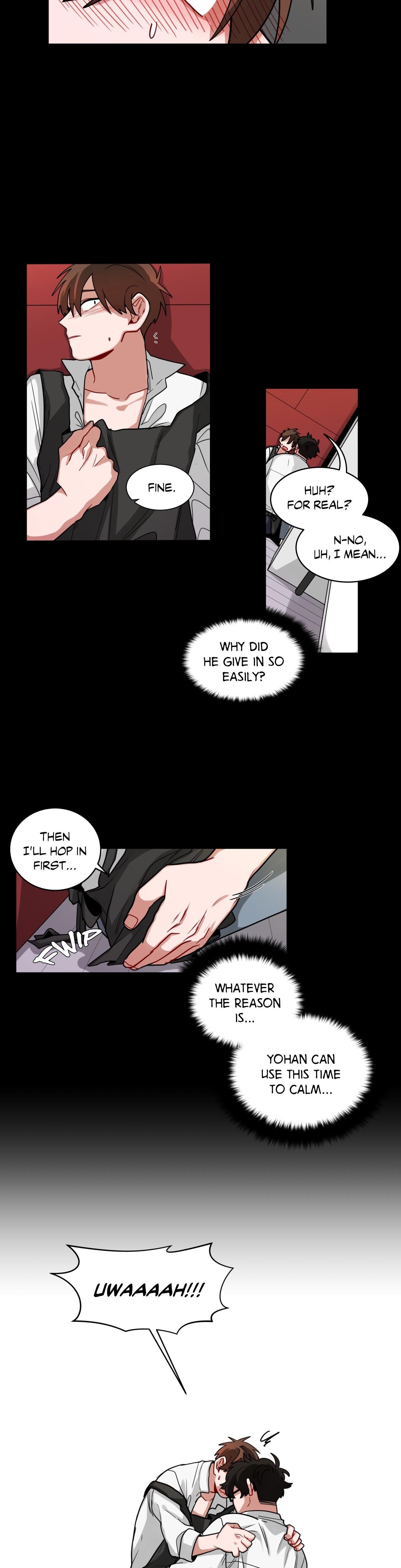 Sign chapter 44 page 5
