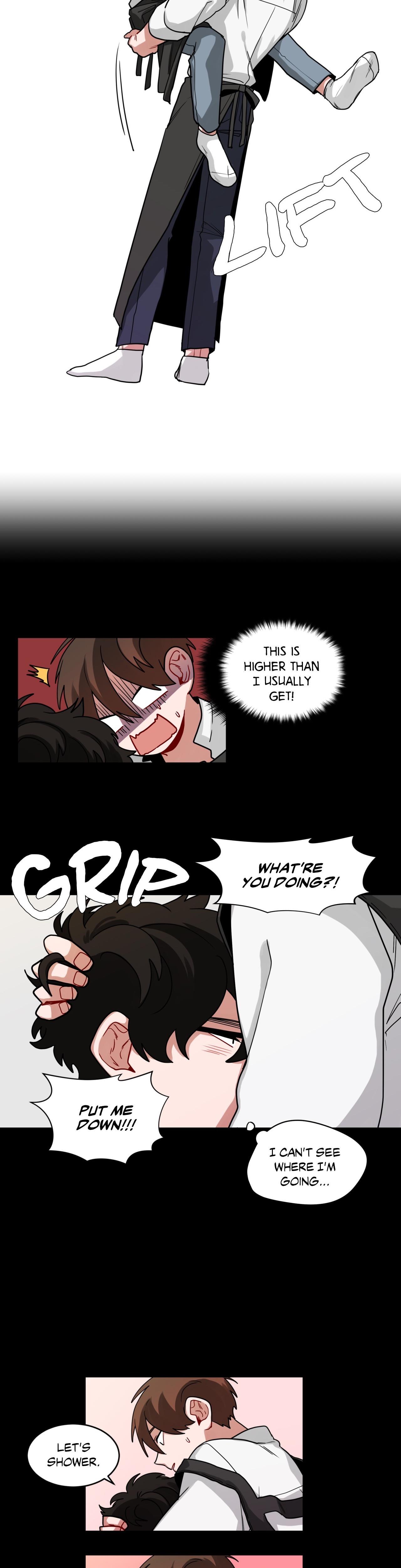 Sign chapter 44 page 6